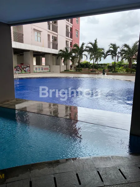 image GREEN PARKVIEW APARTMENT – TOWER GARDENIA (5)