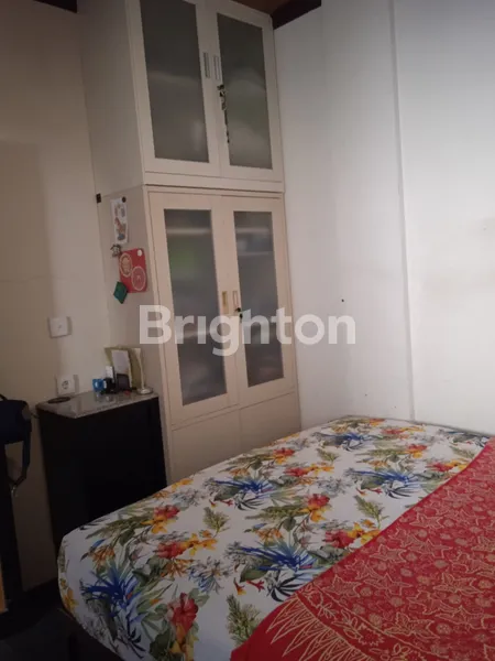 image FOR SALE — MODERN TROPICAL HOME WITH ROOFTOP VIEW (6)