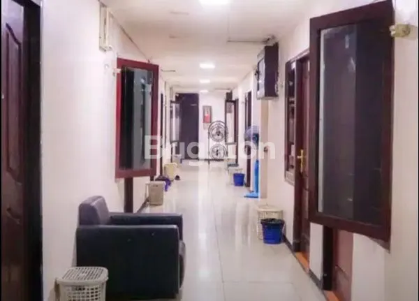 image KOS EKSKLUSIF 89 KAMAR MANDI DALAM SIWALANKERTO (4)