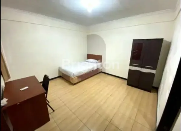 image KOS EKSKLUSIF 89 KAMAR MANDI DALAM SIWALANKERTO (8)