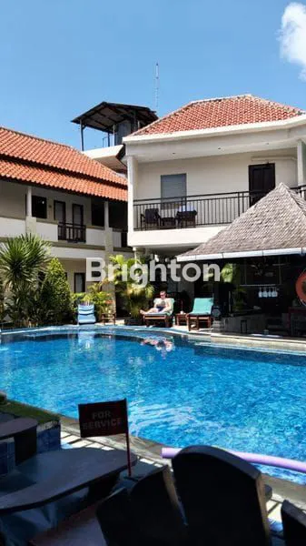 image HOTEL MEWAH & STRATEGIS LEGIAN KUTA BALI (1)