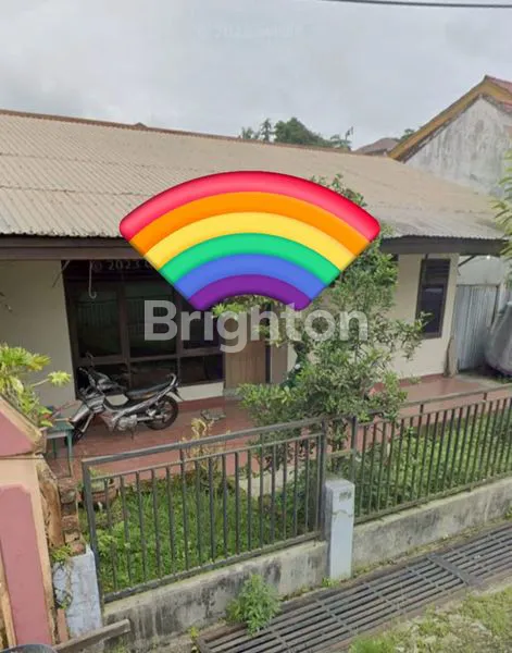 image RUMAH DIJUAL (1)