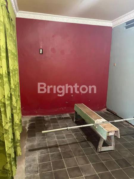 image RUMAH DIJUAL (4)