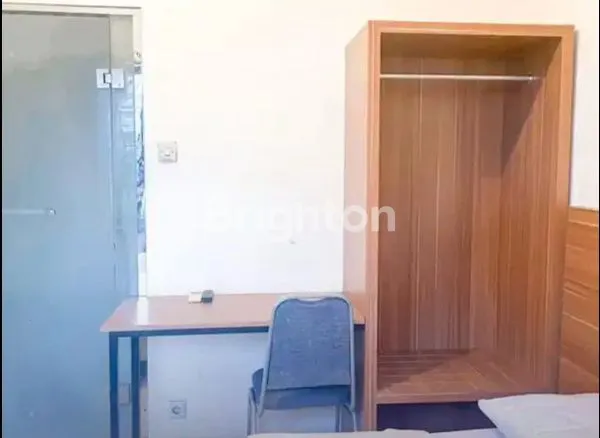 image RUMAH KOS 72 KAMAR MANDI DALAM FURNISH SIWALANKERTO PADANG PASIR (2)