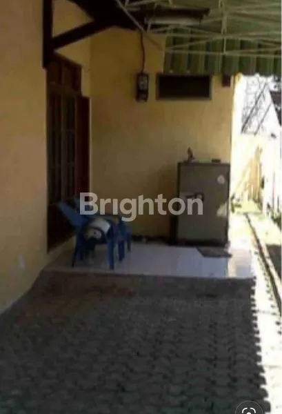 image RUMAH CANTIK BATU INDAH BUAH BATU BANDUNG (2)