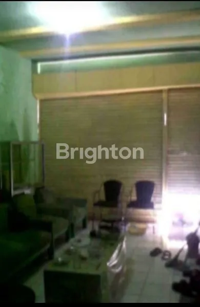 image RUMAH CANTIK BATU INDAH BUAH BATU BANDUNG (4)