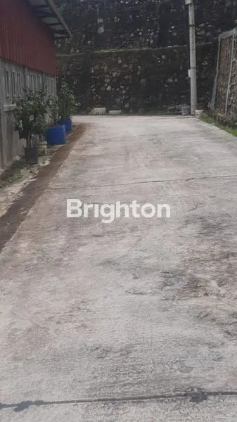 image ANGGREK PERMAI RESIDENCE (2)