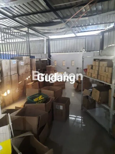 image ANGGREK PERMAI RESIDENCE (3)