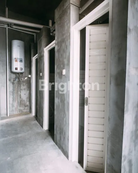 image DIJUAL EX HOSTEL HOTEL BESERTA ISINYA TENGAH KOTA AREA KAYUTANGAN DEKAT TUGU BALAIKOTA MALANG 56 BED SUPER STRATEGIS DI KOTA MALANG (8)