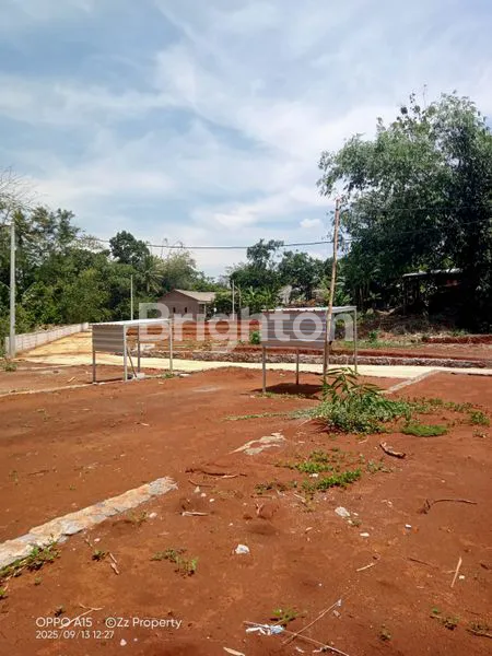 image TANAH SANGAT STRATEGIS BANGUN KOST  UNNES SEMARANG SHM READY (5)