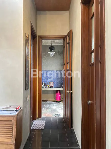 image JUAL RUMAH SIAP HUNI, LOKASI SAWOJAJAR 3 MENIT DARI EXIT TOL (8)