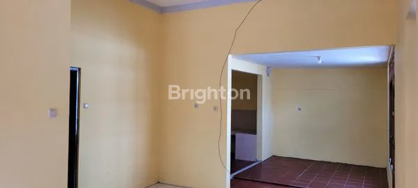 image RUMAH MINIMALIS STRATEGIS DI PEDURUNGAN SEMARANG (6)