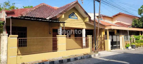 image RUMAH MINIMALIS STRATEGIS DI PEDURUNGAN SEMARANG (1)