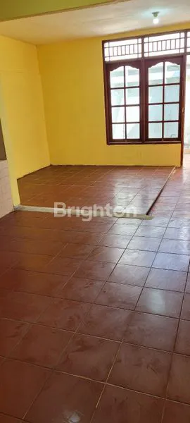 image RUMAH MINIMALIS STRATEGIS DI PEDURUNGAN SEMARANG (2)