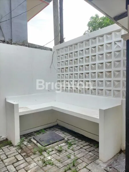 image RUMAH MINIMALIS SIAP HUNI DAN LOKASI STRATEGIS (4)