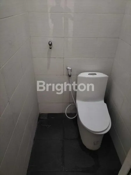 image RUMAH MINIMALIS SIAP HUNI DAN LOKASI STRATEGIS (6)