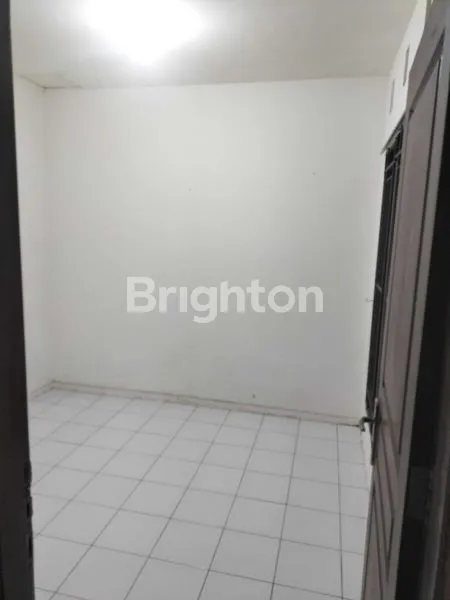 image RUMAH MINIMALIS SIAP HUNI DAN LOKASI STRATEGIS (2)