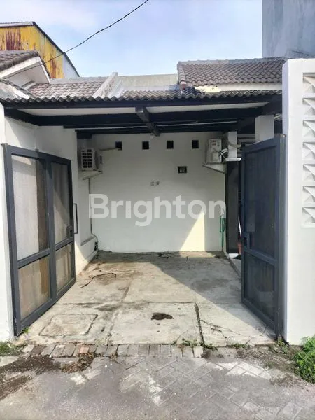 image RUMAH MINIMALIS SIAP HUNI DAN LOKASI STRATEGIS (7)