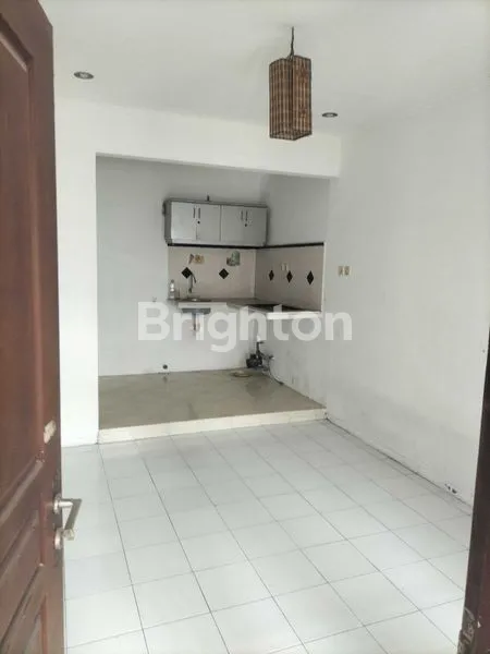 image RUMAH MINIMALIS SIAP HUNI DAN LOKASI STRATEGIS (3)