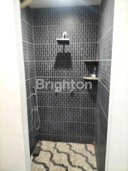 image RUMAH MINIMALIS SIAP HUNI DAN LOKASI STRATEGIS (5)