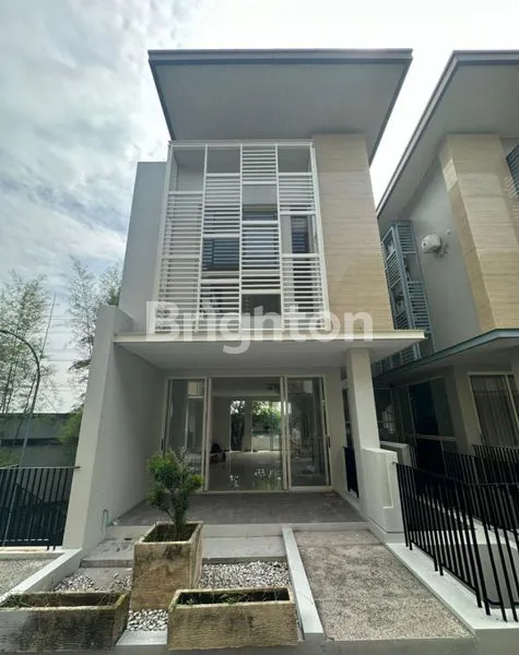 image RUMAH WISATA BUKIT MAS SURABAYA (1)