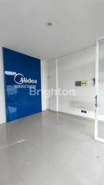 image RUKO STRATEGIS DI CITRALAND – AREA BISNIS MODERN & RAMAI (1)