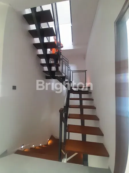 image RUMAH CANTIK SETRA DUTA BANDUNG (7)