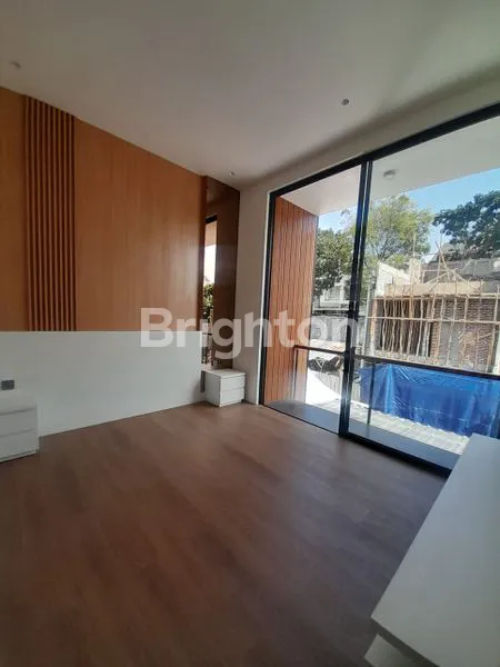 image RUMAH CANTIK SETRA DUTA BANDUNG (6)