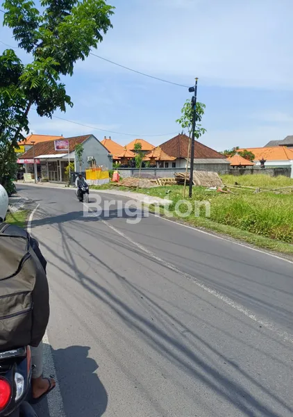 image TANAH DISEWAKAN 55,15 ARE DI  JL PADANG LINJONG, CANGGU (3)