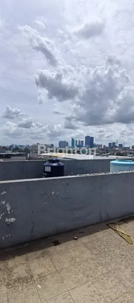 image RUKO JALAN TSS LOKASI TERAMAT AMAT STRATEGIS,USAHA APA AJA PASTI RAME,LOKASI RAME,BEBAS BANJIR 100% (7)