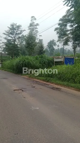 image TANAH LUAS 2.134M² DI PINGGIR JALAN RAYA (7)