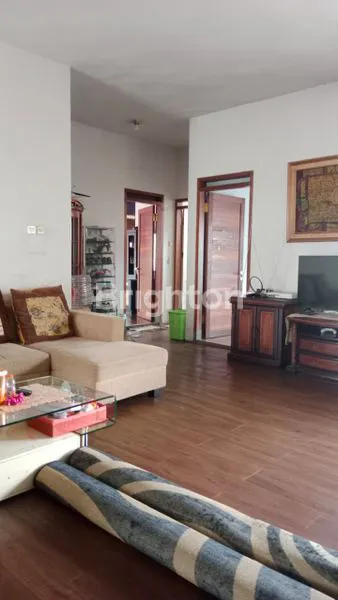 image JUAL RUMAH POROS JALAN KALIMOSODO, COCOK UNTUK HUNIAN DAN USAHA (5)