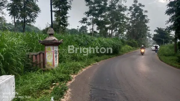 image TANAH LUAS 2.134M² DI PINGGIR JALAN RAYA (3)