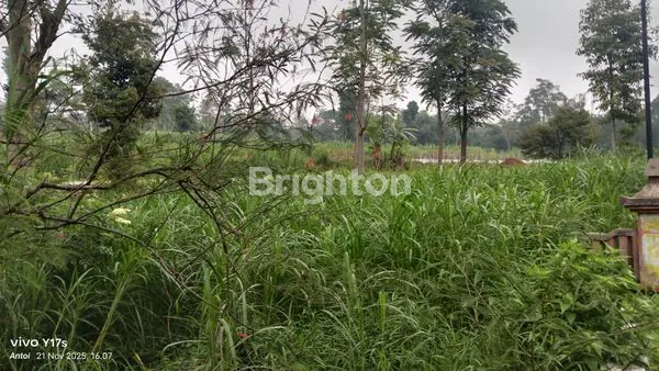 image TANAH LUAS 2.134M² DI PINGGIR JALAN RAYA (5)