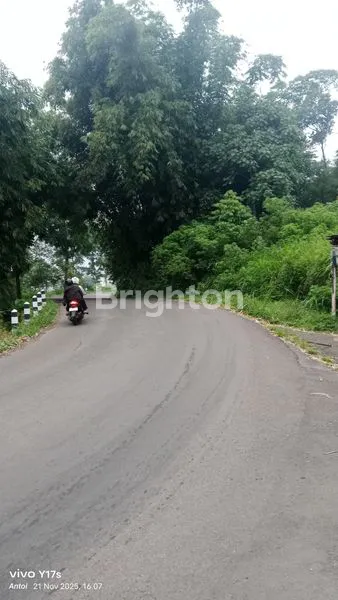 image TANAH LUAS 2.134M² DI PINGGIR JALAN RAYA (8)