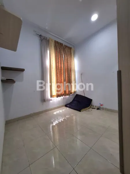 image RUMAH PALEM TAMAN SURYA 5 KALIDERES CENGKARENG  (5)