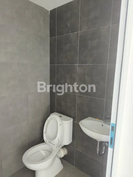 image BU !! APARTEMEN BARU WESTTOWNVIEW WIYUNG (3)