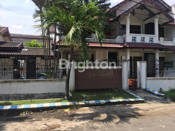 image HUNIAN PONDOK CANDRA PALEM COCOK UNTUK KANTOR ATAU RUMAH USAHA (1)