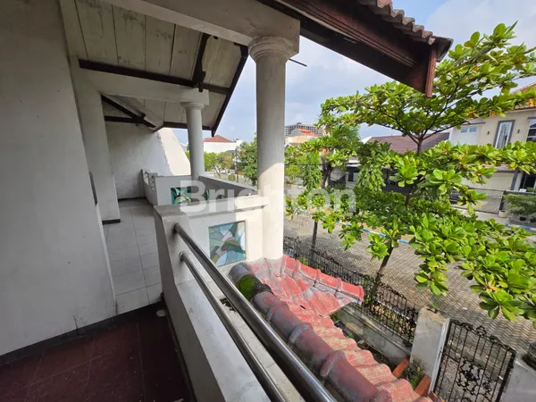 image HUNIAN PONDOK CANDRA PALEM COCOK UNTUK KANTOR ATAU RUMAH USAHA (5)