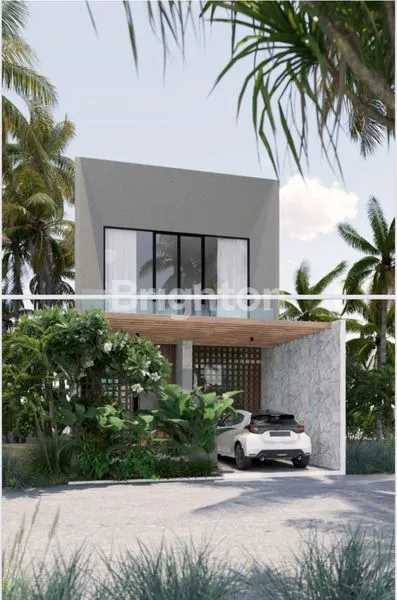 image GEMATI LIVING AT PECATU (2)