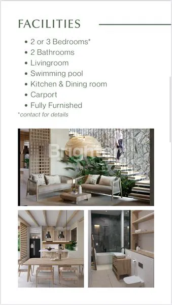 image GEMATI LIVING AT PECATU (3)