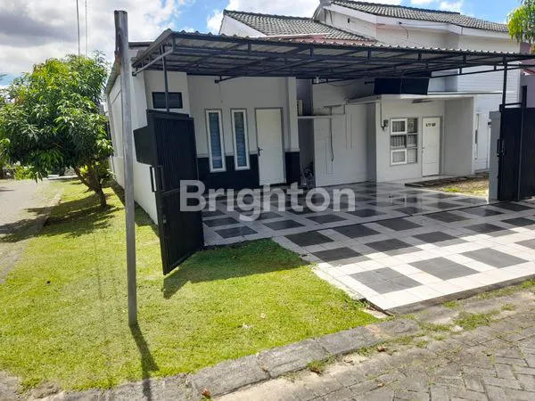 image HUNIAN STRATEGIS REGENCY, 5 KT & 4 KM (1)