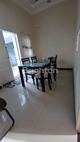 image HUNIAN STRATEGIS REGENCY, 5 KT & 4 KM (6)