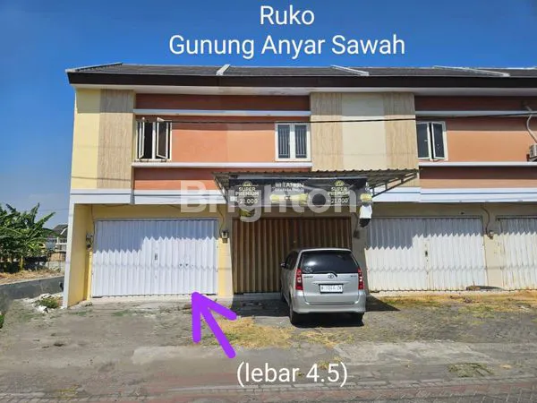 Gambar Property