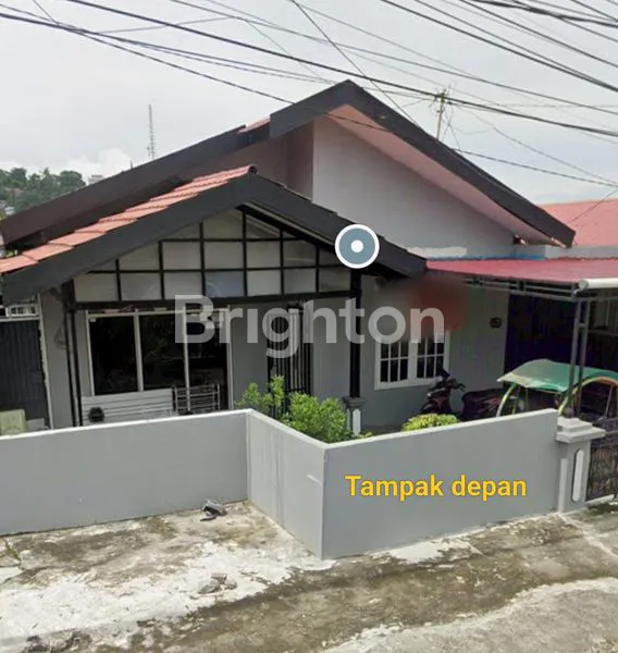 image RUMAH DIJUAL DI PADAT KARYA (1)