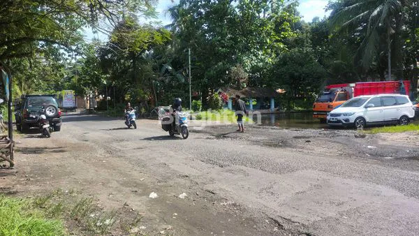 image LAHAN LUAS COCOK UNTUK PERUMAHAN (2)