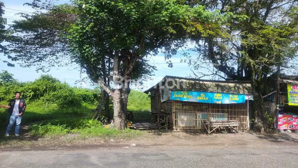 image LAHAN LUAS COCOK UNTUK PERUMAHAN (3)