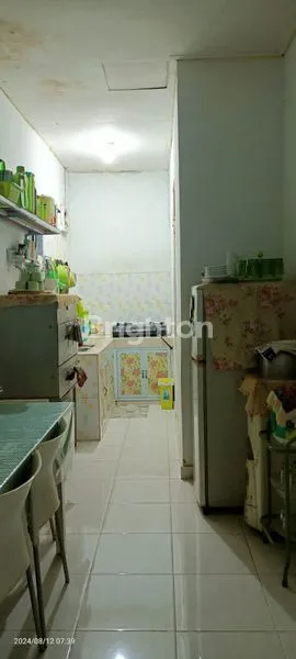 image HUNIAN NYAMAN 2KT DI BATAM, HARGA MENARIK (5)