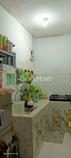 image HUNIAN NYAMAN 2KT DI BATAM, HARGA MENARIK (6)