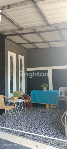 image HUNIAN NYAMAN 2KT DI BATAM, HARGA MENARIK (7)